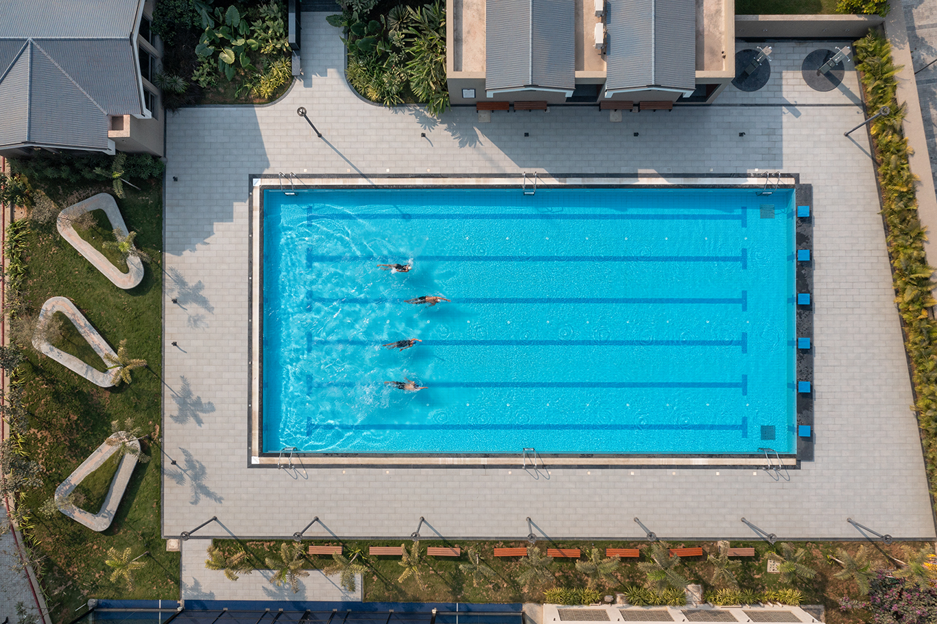 Shakti Sports Club