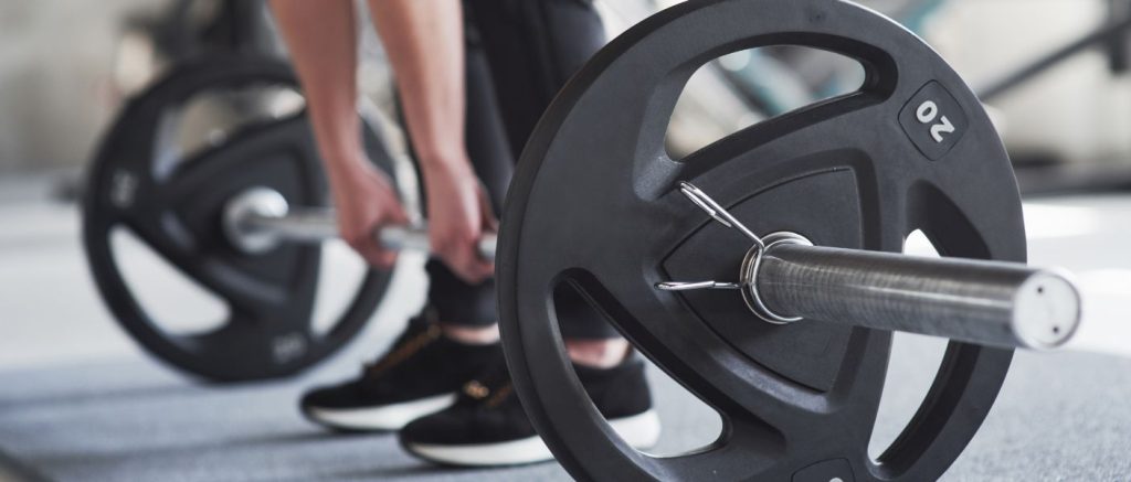 Strength & Conditioning for Young Athletes: When to Start?