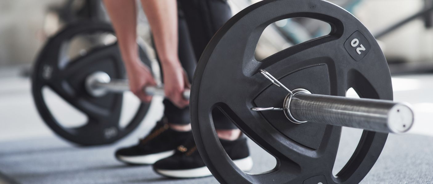 Strength & Conditioning for Young Athletes: When to Start?